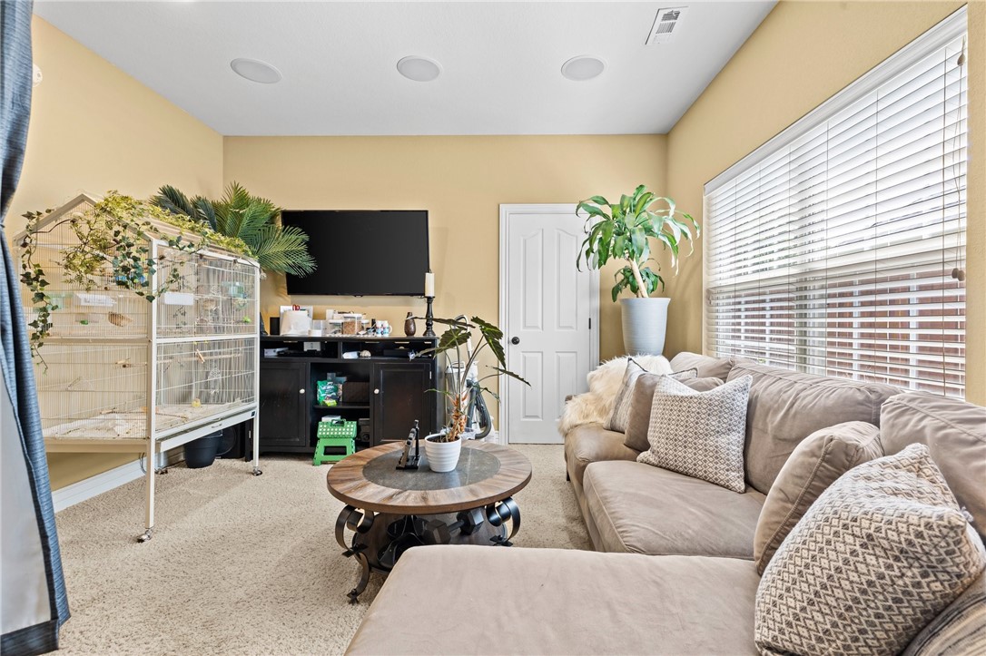 Highland Knolls Unit 2 Ph 1 Rogers - Residential