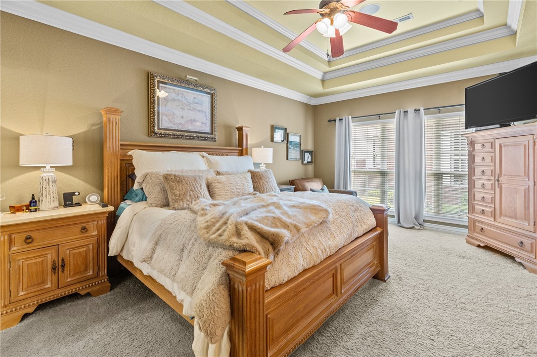 Highland Knolls Unit 2 Ph 1 Rogers - Residential