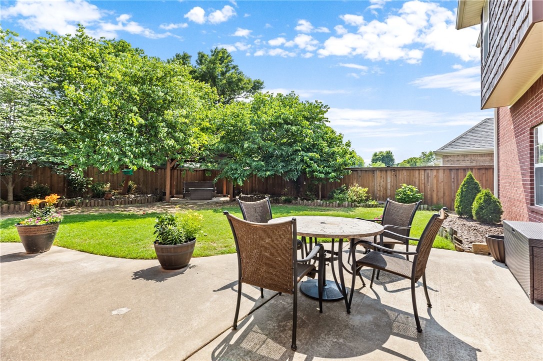 Highland Knolls Unit 2 Ph 1 Rogers - Residential