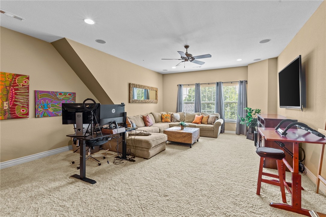 Highland Knolls Unit 2 Ph 1 Rogers - Residential