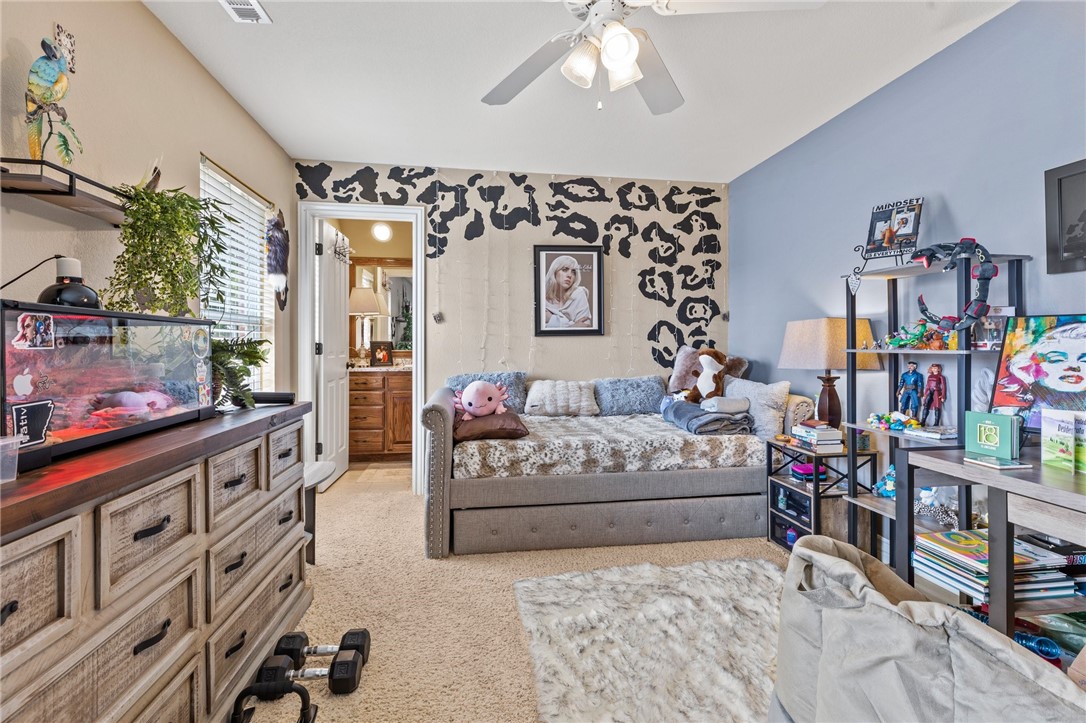 Highland Knolls Unit 2 Ph 1 Rogers - Residential