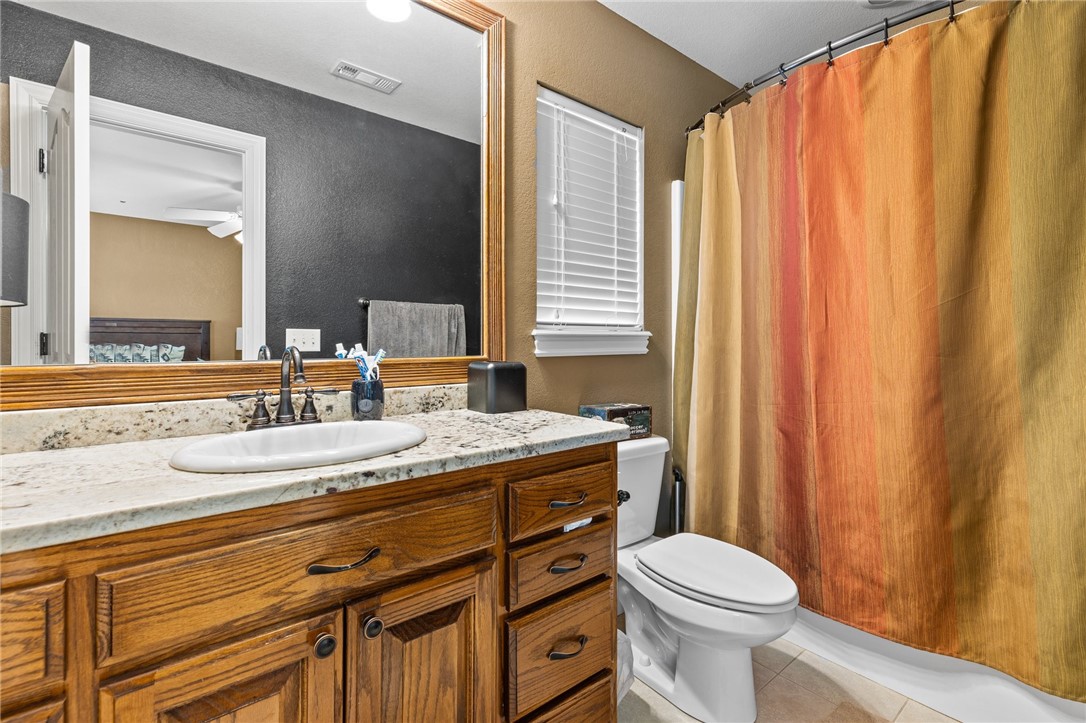 Highland Knolls Unit 2 Ph 1 Rogers - Residential