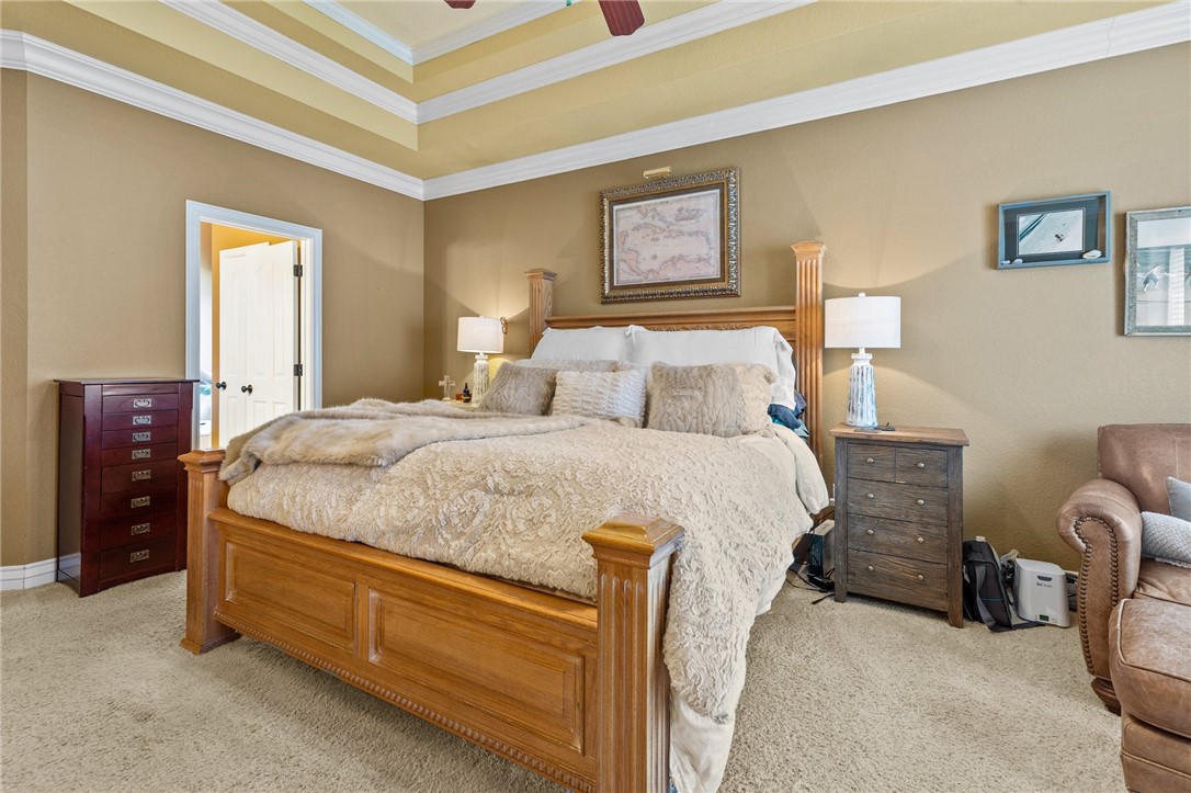 Highland Knolls Unit 2 Ph 1 Rogers - Residential