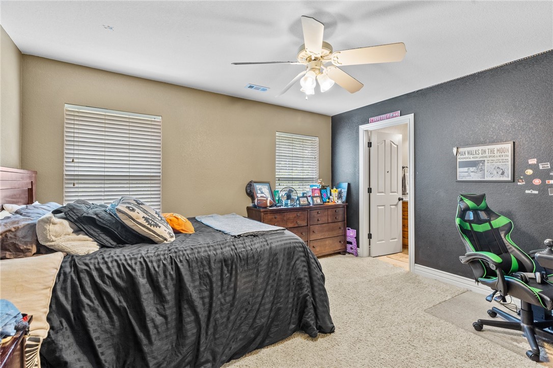 Highland Knolls Unit 2 Ph 1 Rogers - Residential