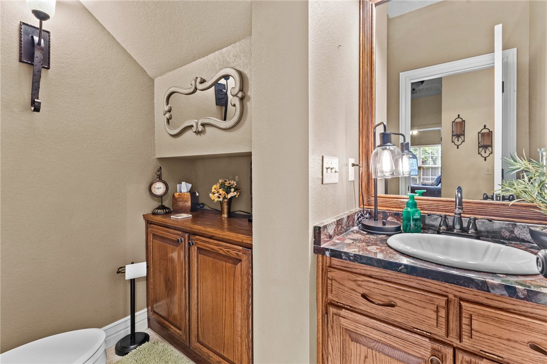 Highland Knolls Unit 2 Ph 1 Rogers - Residential