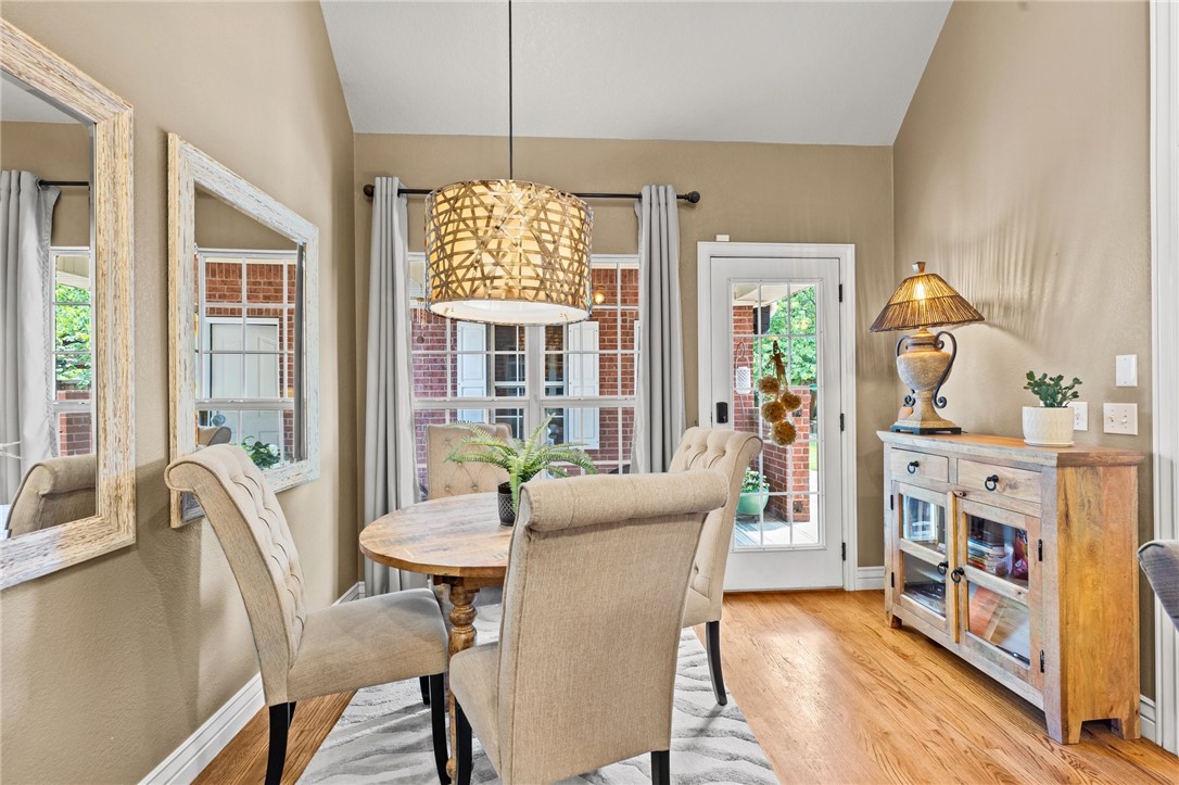 Highland Knolls Unit 2 Ph 1 Rogers - Residential