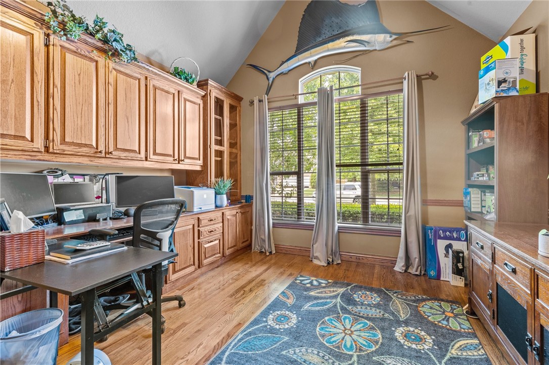 Highland Knolls Unit 2 Ph 1 Rogers - Residential