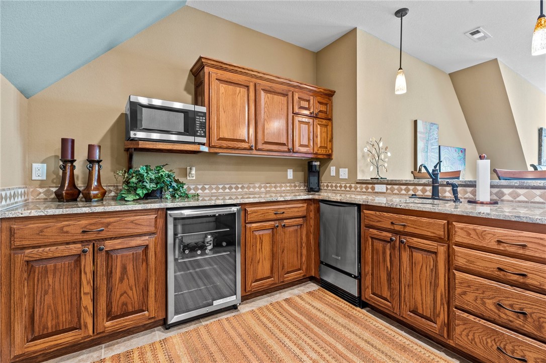 Highland Knolls Unit 2 Ph 1 Rogers - Residential