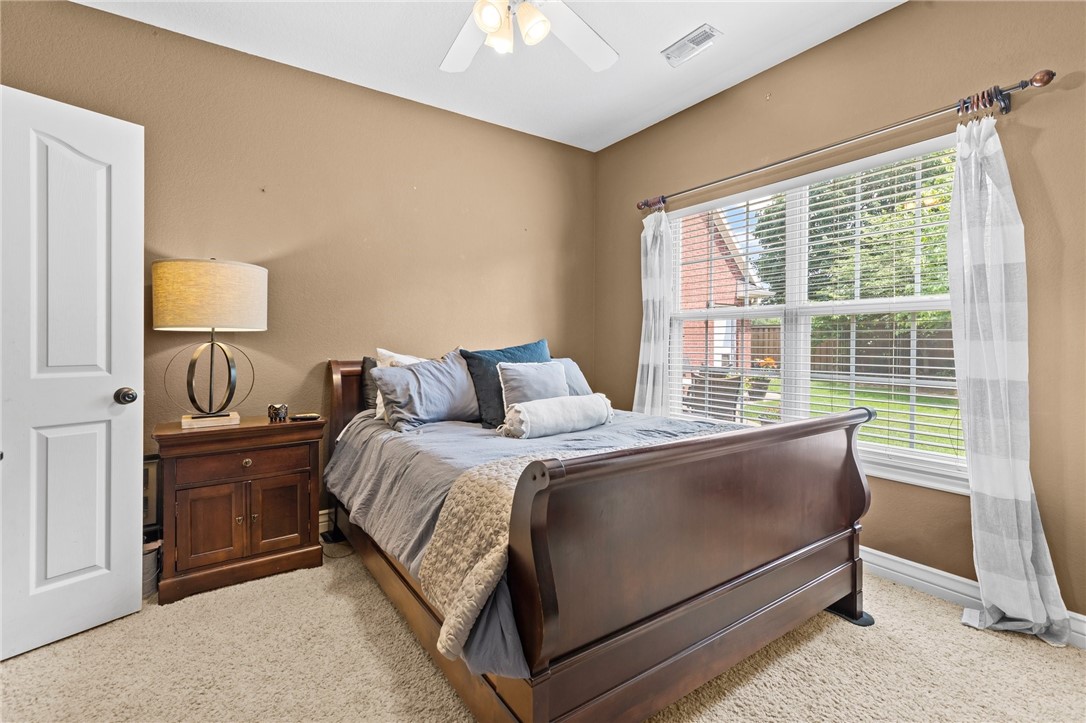 Highland Knolls Unit 2 Ph 1 Rogers - Residential