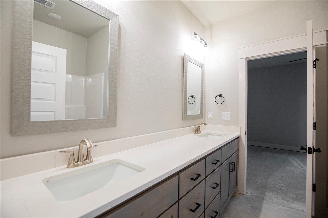 Fairway Valley, Ph III - Residential