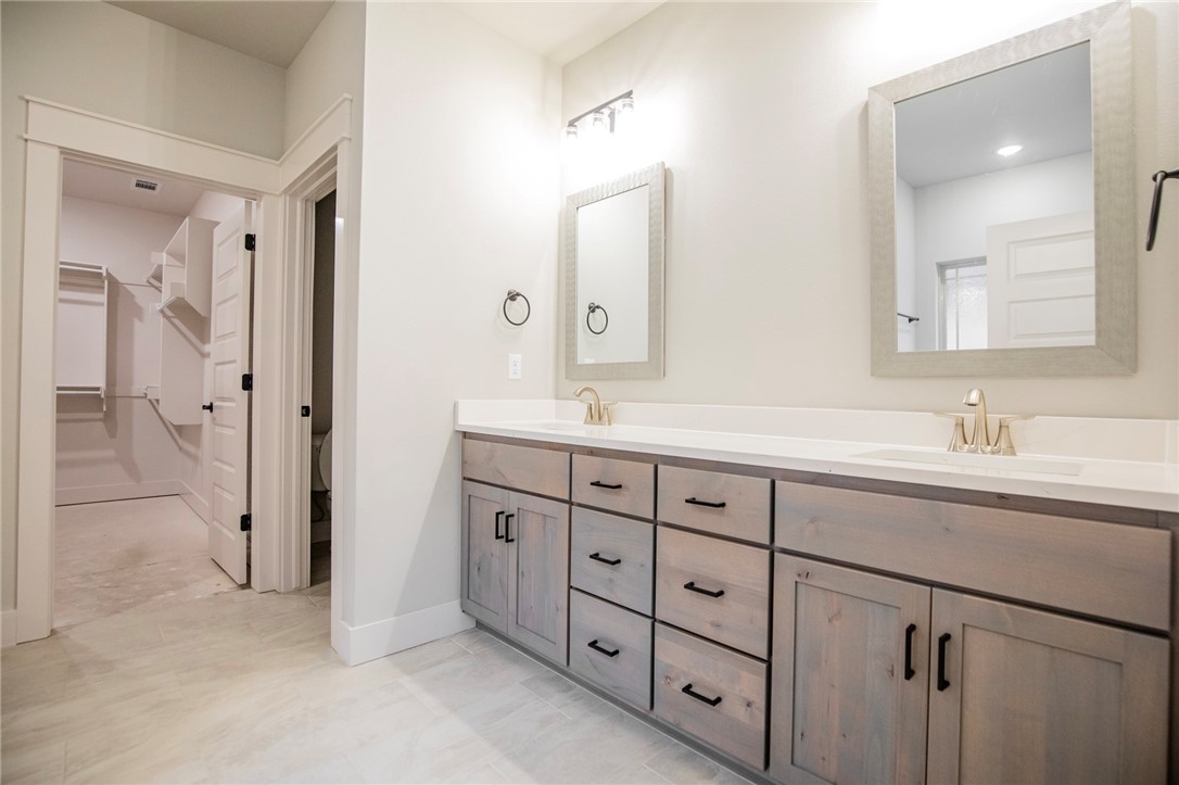 Fairway Valley, Ph III - Residential