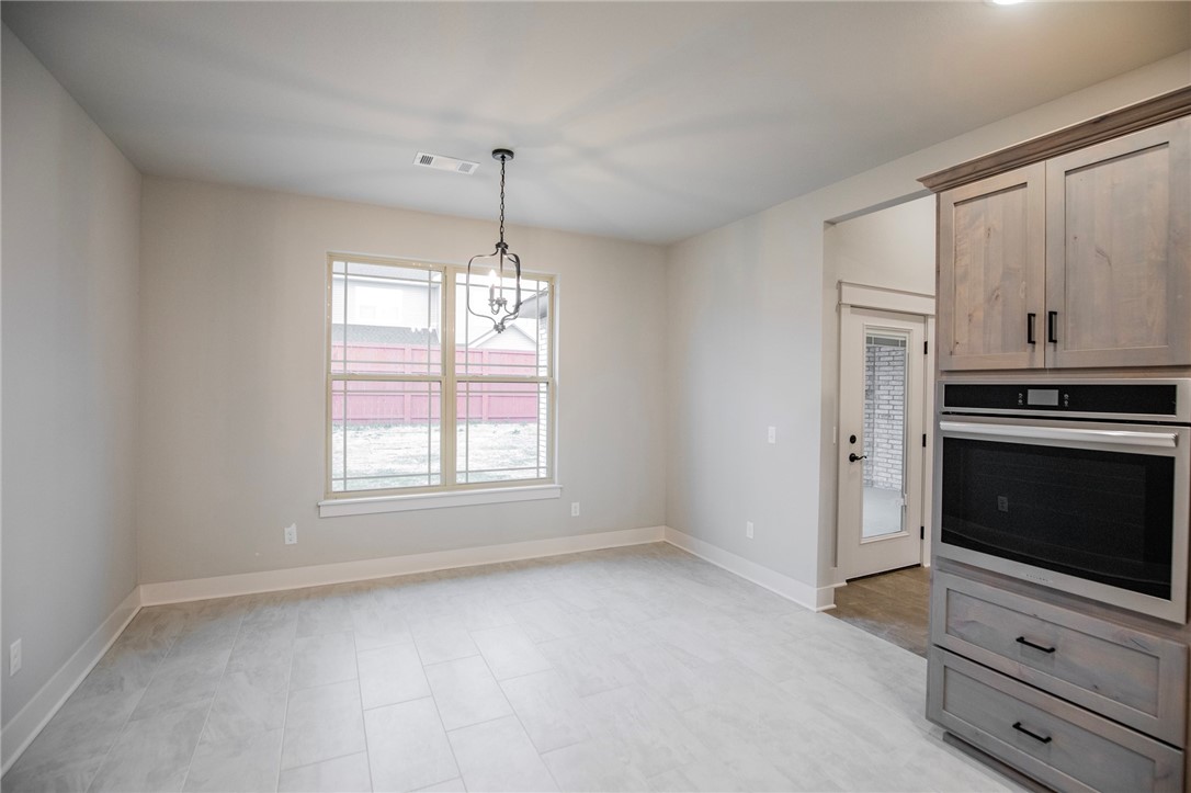 Fairway Valley, Ph III - Residential