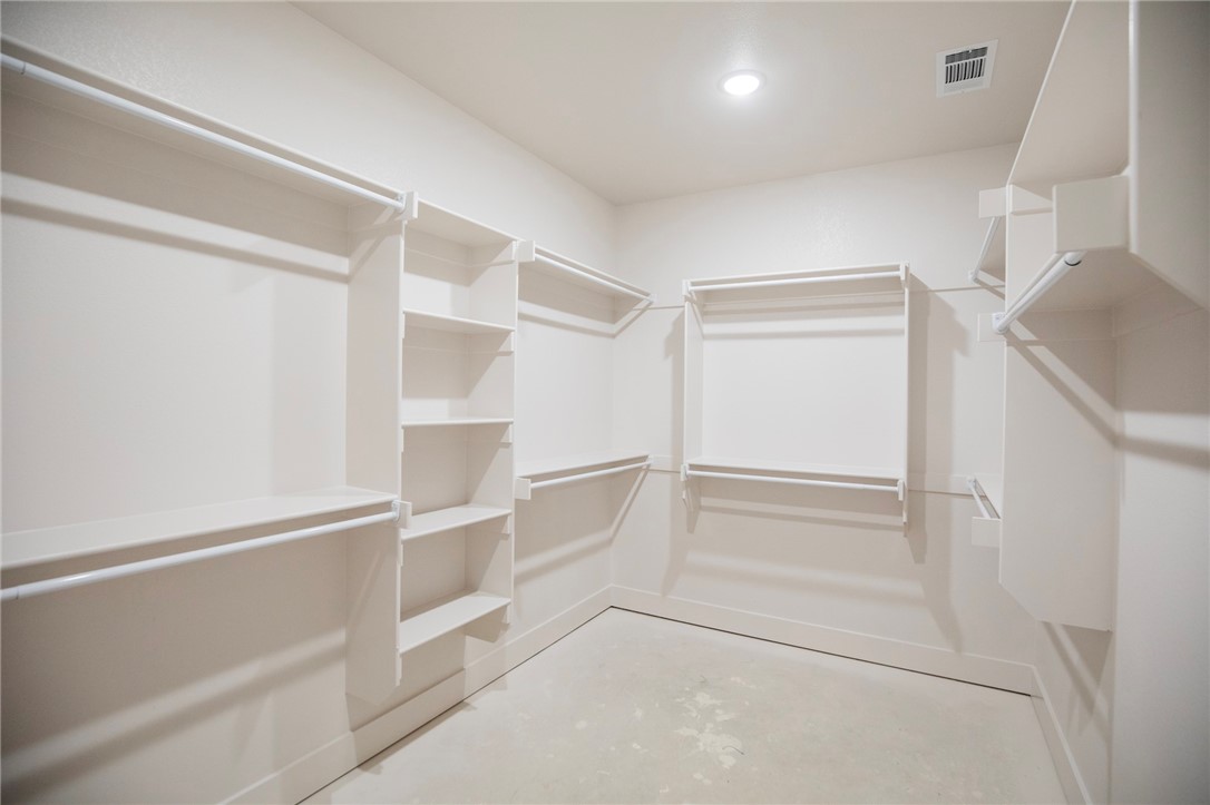 Fairway Valley, Ph III - Residential