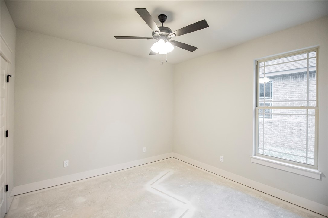 Fairway Valley, Ph III - Residential