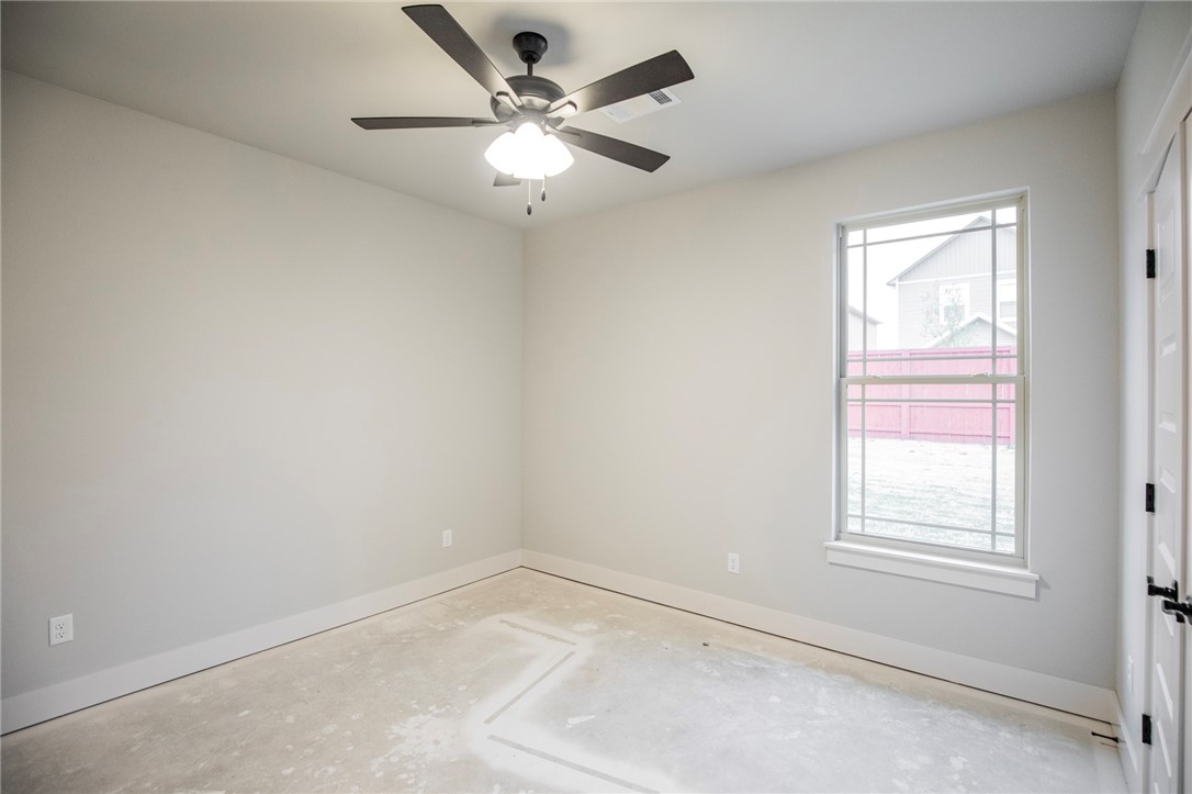 Fairway Valley, Ph III - Residential