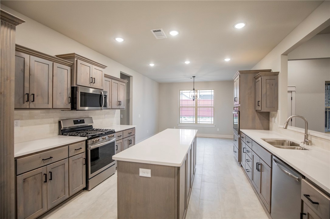 Fairway Valley, Ph III - Residential