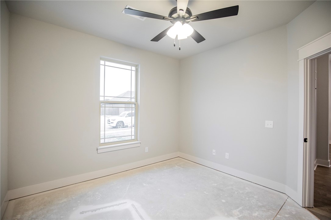 Fairway Valley, Ph III - Residential