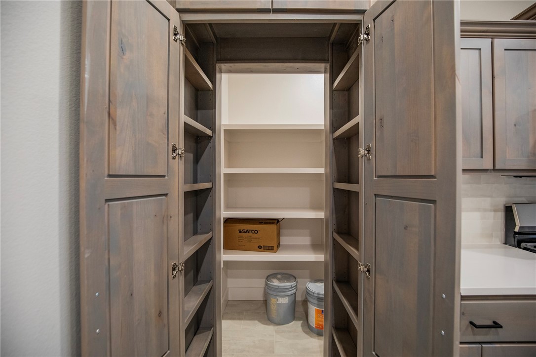 Fairway Valley, Ph III - Residential