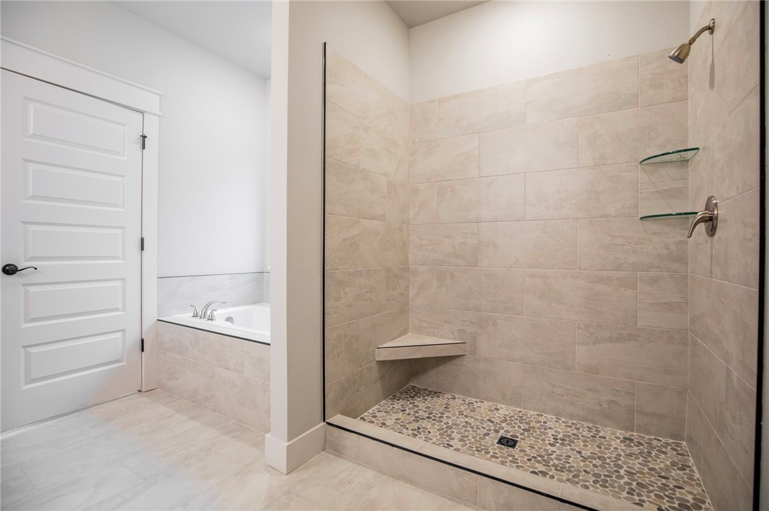 Fairway Valley, Ph III - Residential