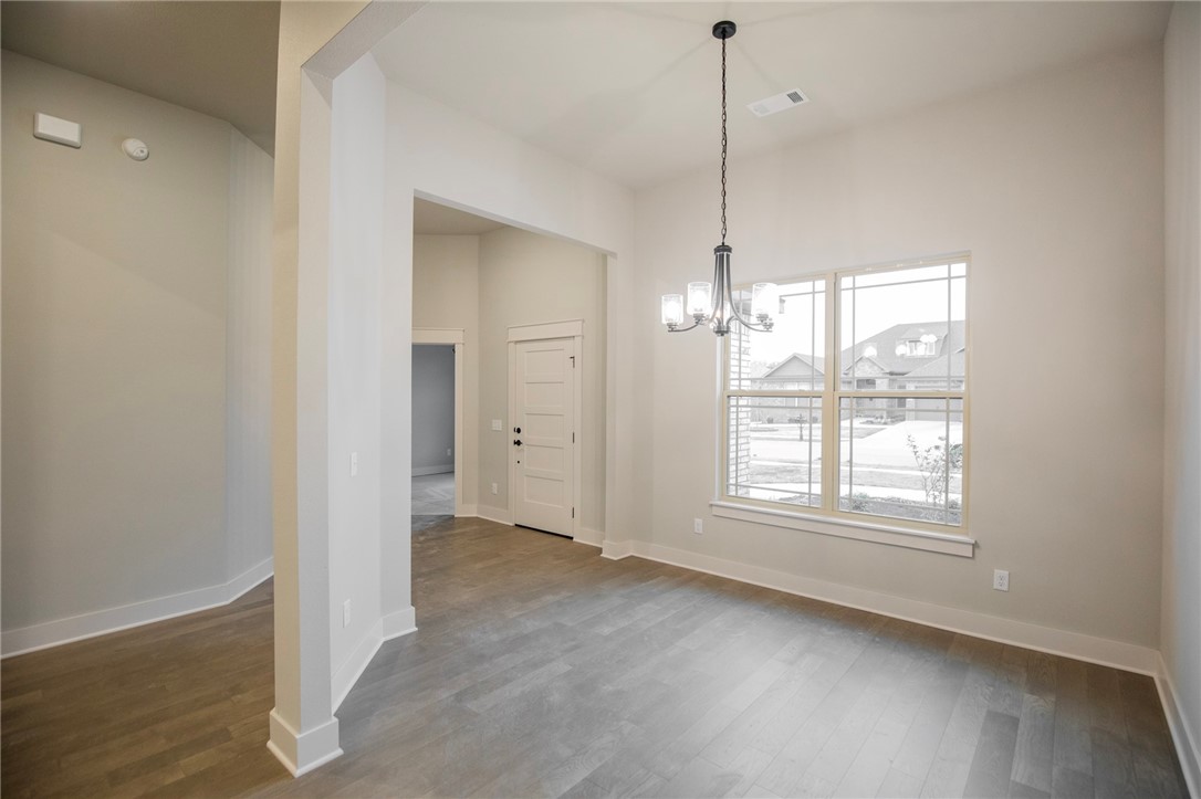 Fairway Valley, Ph III - Residential