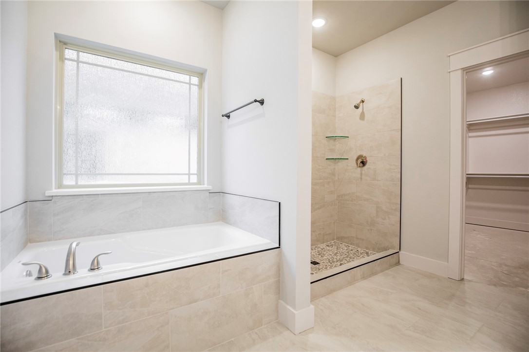 Fairway Valley, Ph III - Residential