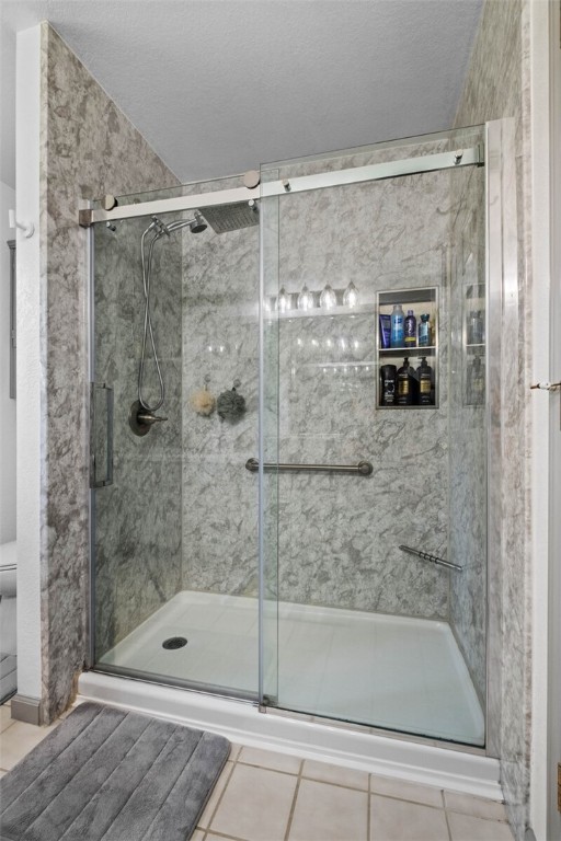 Hickory Park Add Centerton - Residential