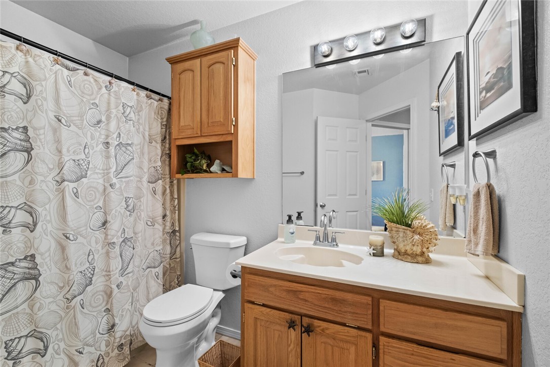 Hickory Park Add Centerton - Residential