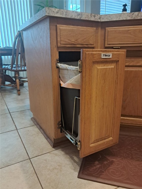 Hickory Park Add Centerton - Residential