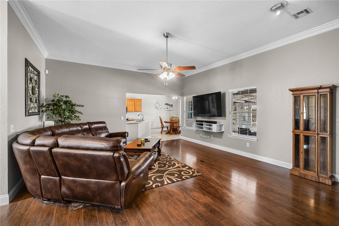 Hickory Park Add Centerton - Residential