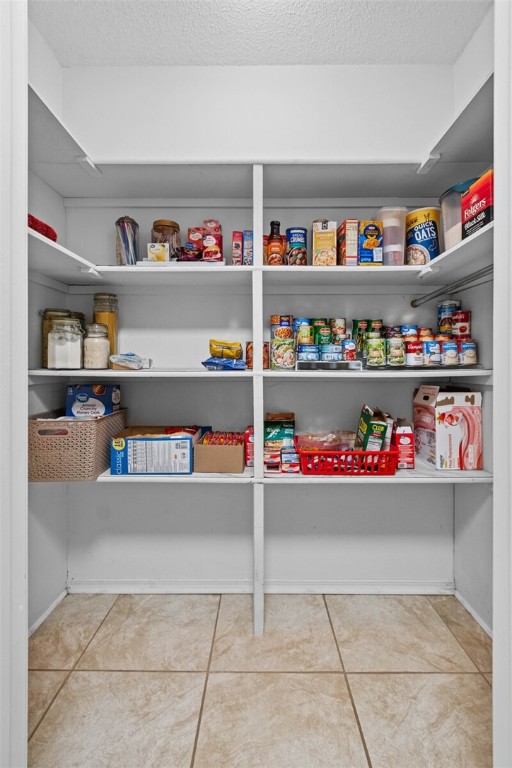 Hickory Park Add Centerton - Residential