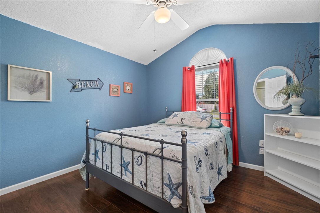 Hickory Park Add Centerton - Residential