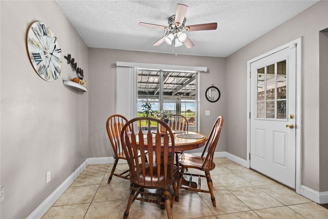 Hickory Park Add Centerton - Residential