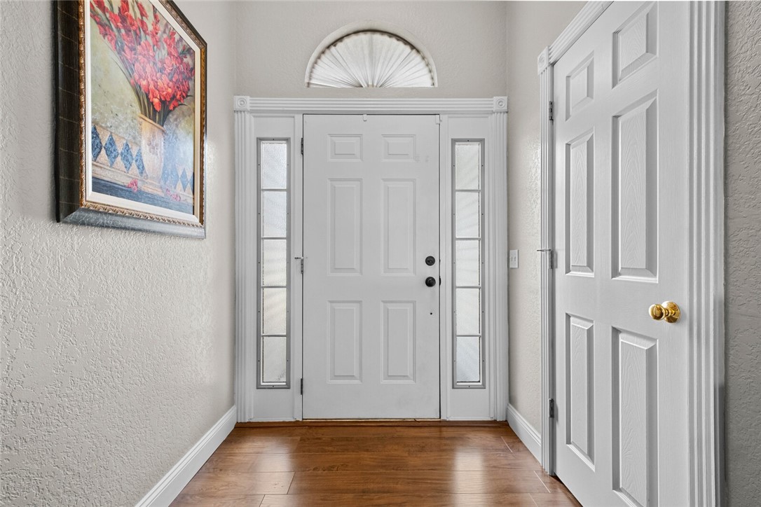 Hickory Park Add Centerton - Residential