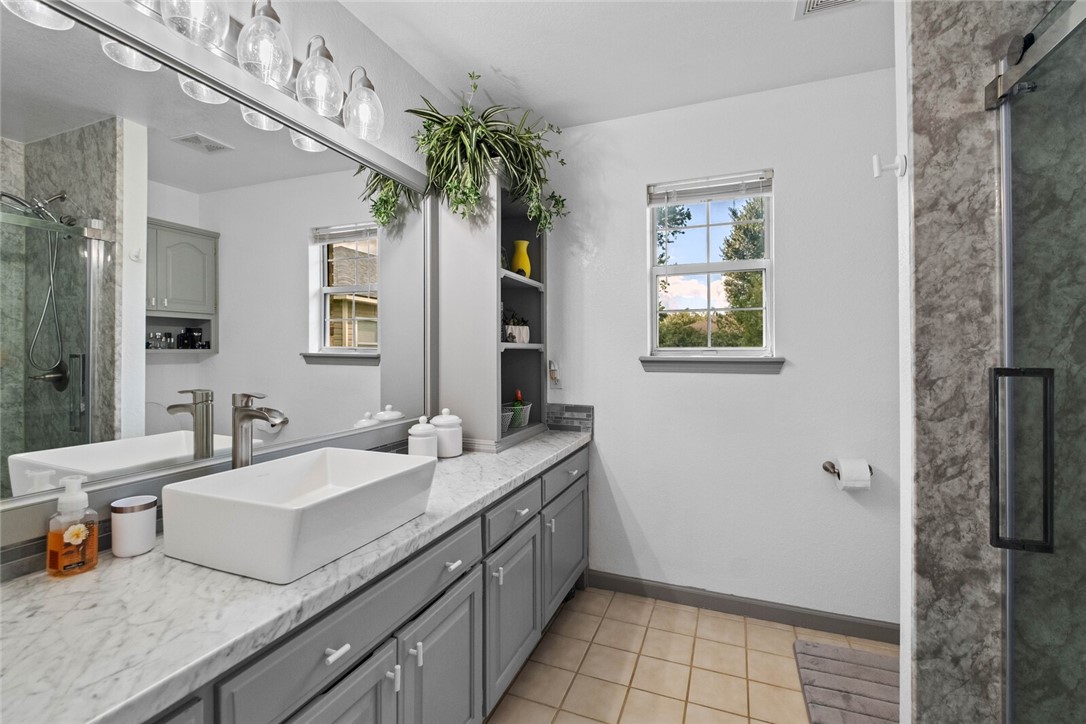 Hickory Park Add Centerton - Residential