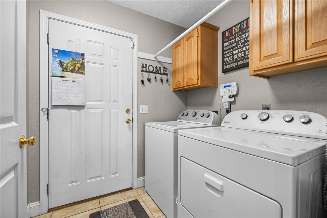 Hickory Park Add Centerton - Residential