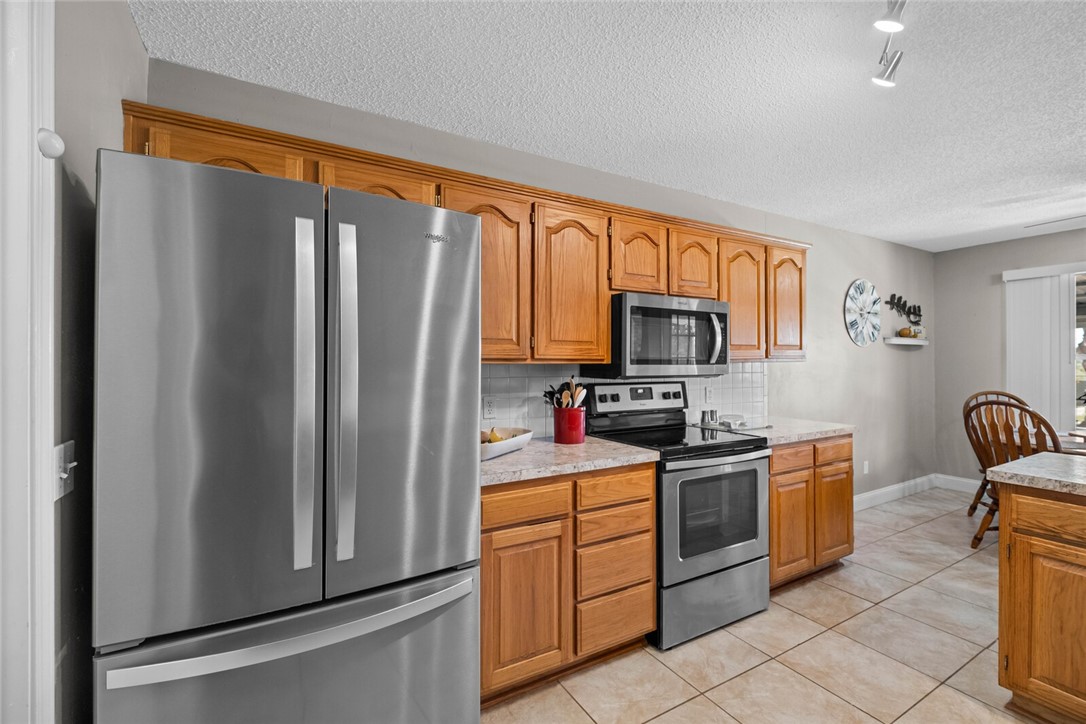 Hickory Park Add Centerton - Residential