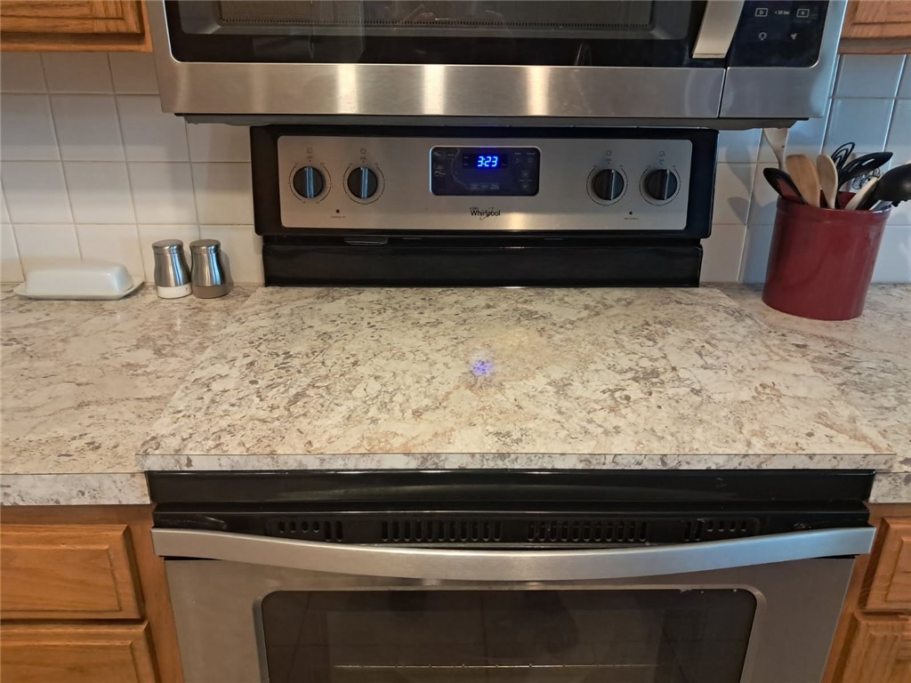 Hickory Park Add Centerton - Residential