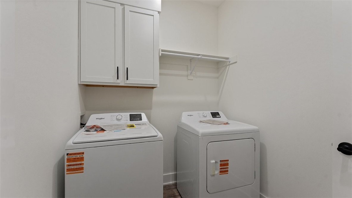 Summerfield Sub Ph 1 - Residential Lease