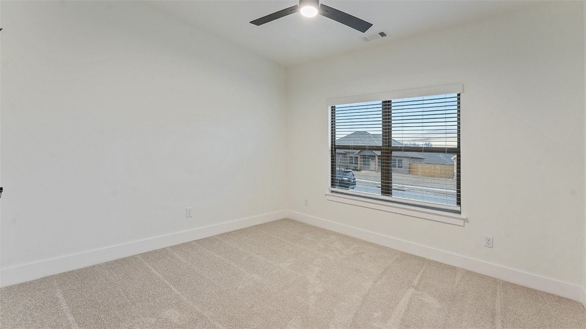 Summerfield Sub Ph 1 - Residential Lease