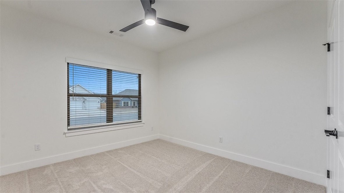 Summerfield Sub Ph 1 - Residential Lease