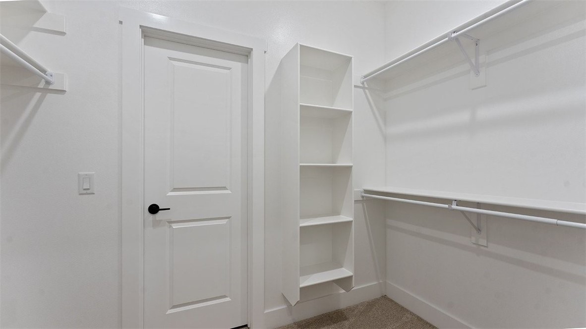 Summerfield Sub Ph 1 - Residential Lease