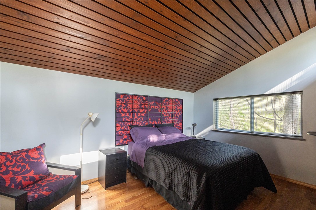 Rockwood Add - Residential