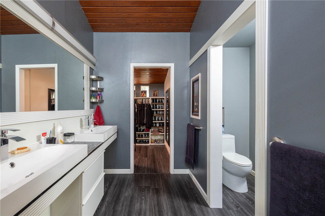 Rockwood Add - Residential