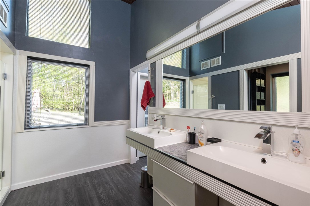 Rockwood Add - Residential