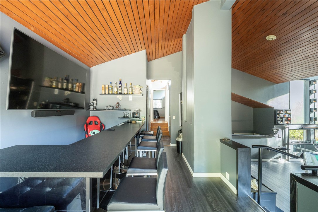 Rockwood Add - Residential