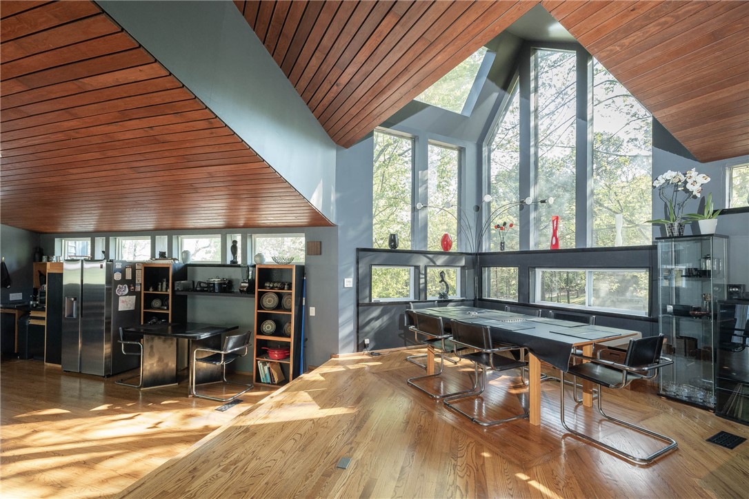 Rockwood Add - Residential