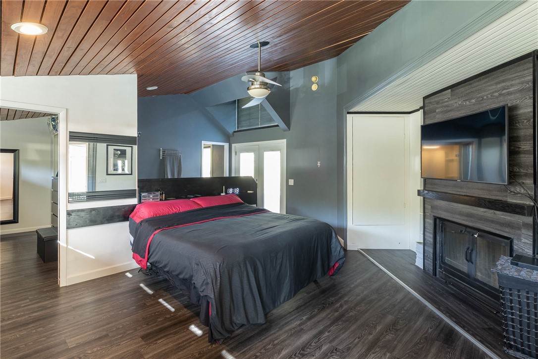 Rockwood Add - Residential