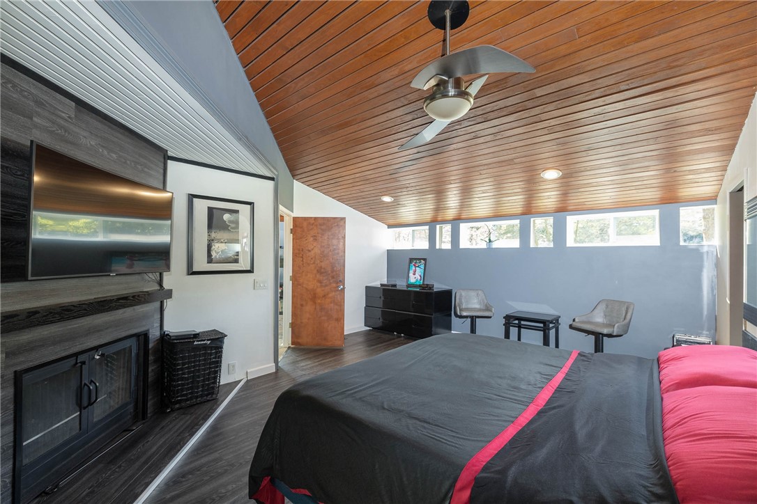 Rockwood Add - Residential