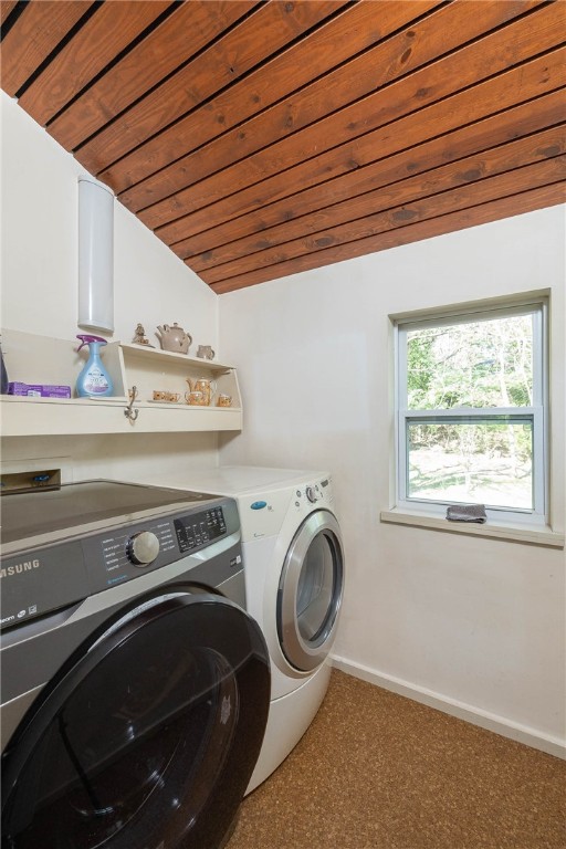 Rockwood Add - Residential