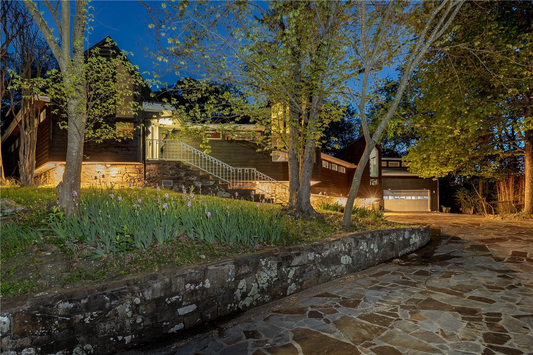 Rockwood Add - Residential